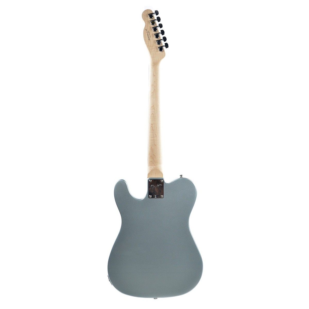 fender-squier-affinity-tele-slick-sil_5846d360f2e84.jpg