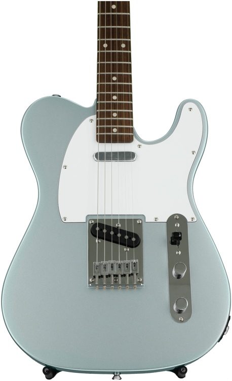 fender-squier-affinity-tele-sls-il_5c420248d3ba6.jpg