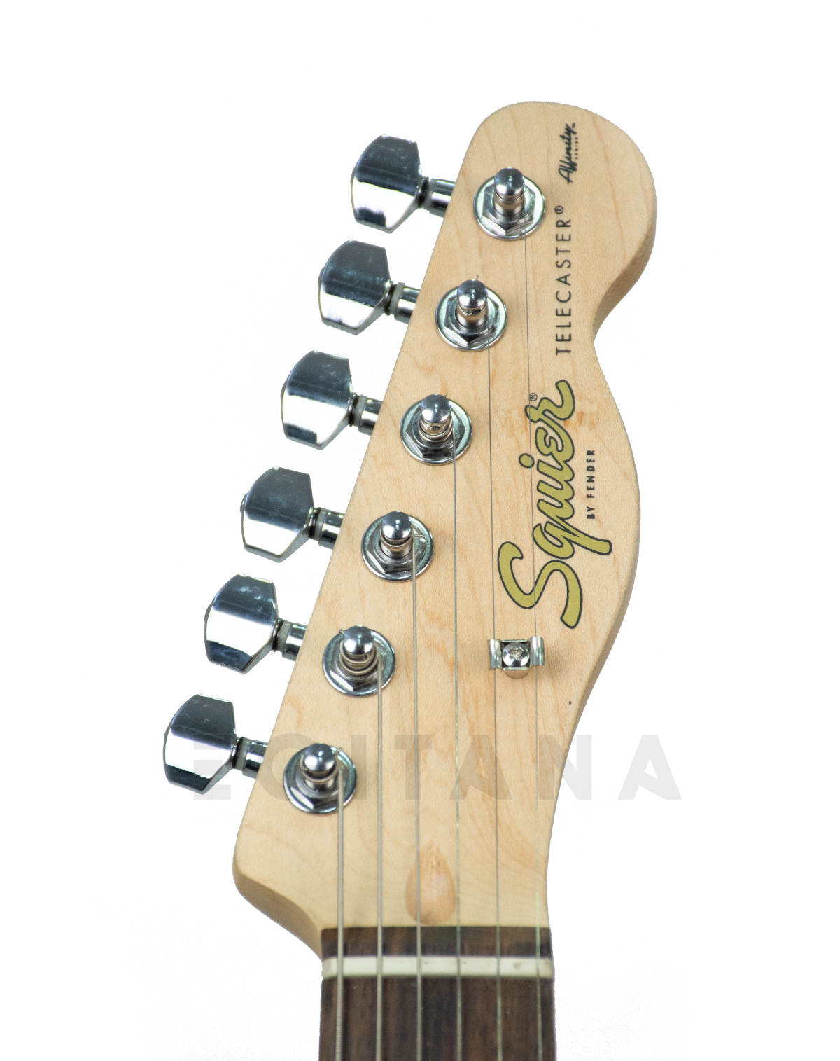 fender-squier-affinity-telecaster-rw-race-green_5f11bdb09fca7.jpg