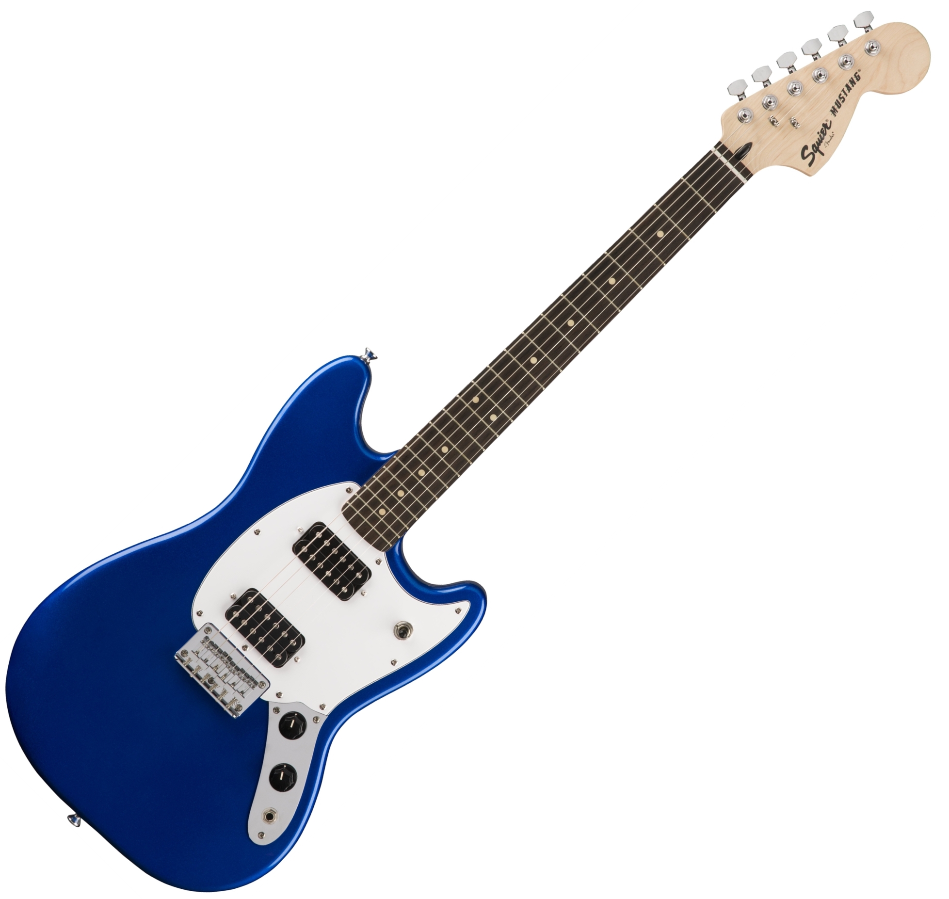 fender-squier-bullet-mustang-hh-il-imperial-blue_5dad83e763111.jpg