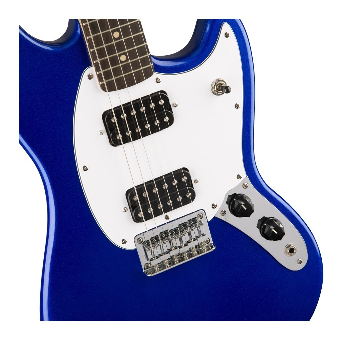 fender-squier-bullet-mustang-hh-il-imperial-blue_5dad83e881d7b.jpg