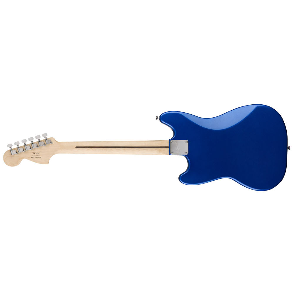 fender-squier-bullet-mustang-hh-il-imperial-blue_5dad83e90e374.jpg