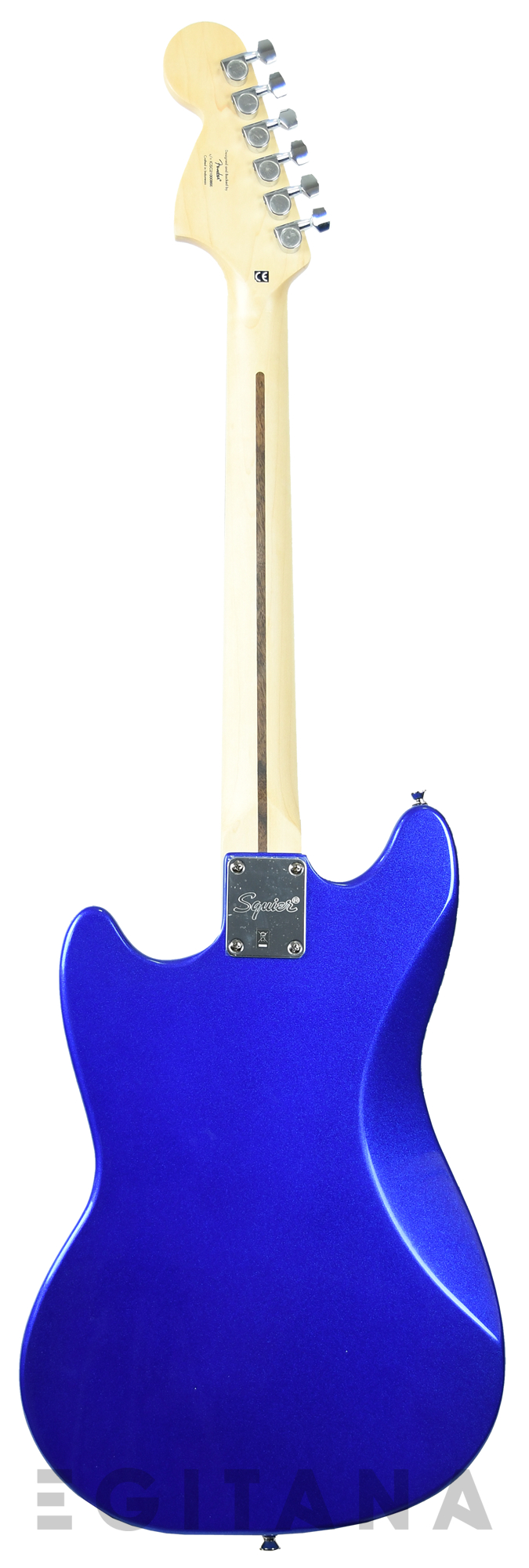 fender-squier-bullet-mustang-hh-impbl_6172f5f87efed.jpg