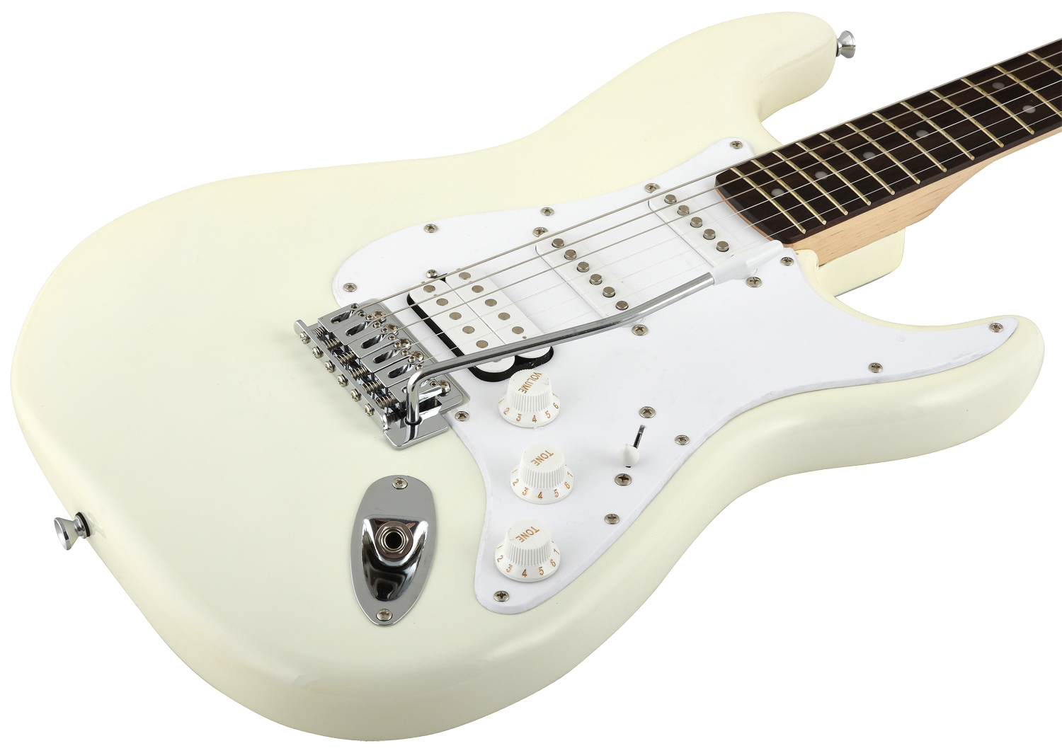 fender-squier-bullet-strat-hss-rw-aw_5846ae6dcc682.jpg