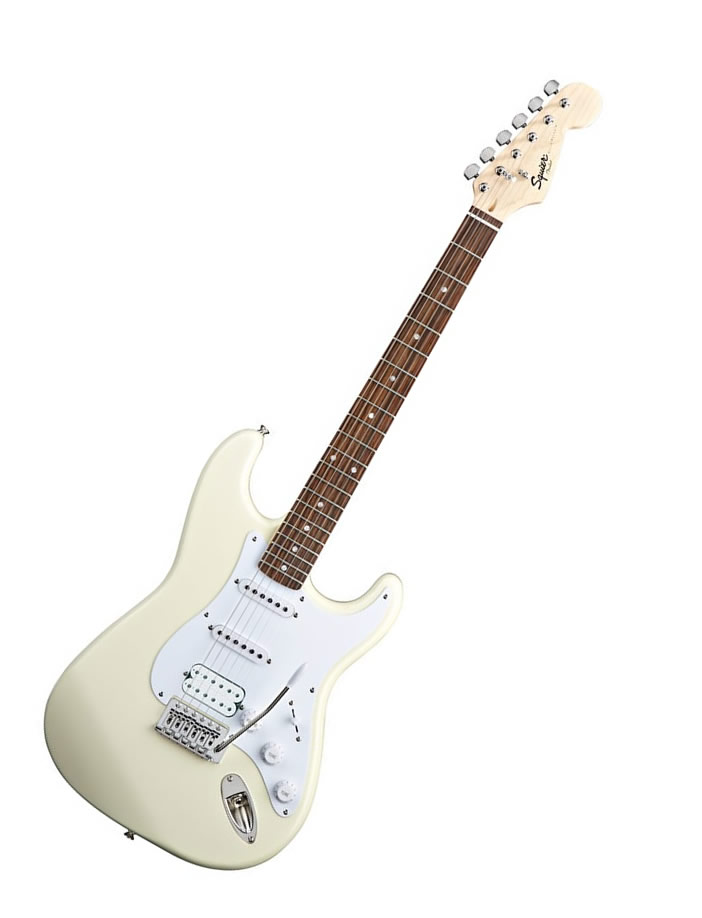 fender-squier-bullet-strat-hss-rw-aw_5846eeb09ab5b.jpg