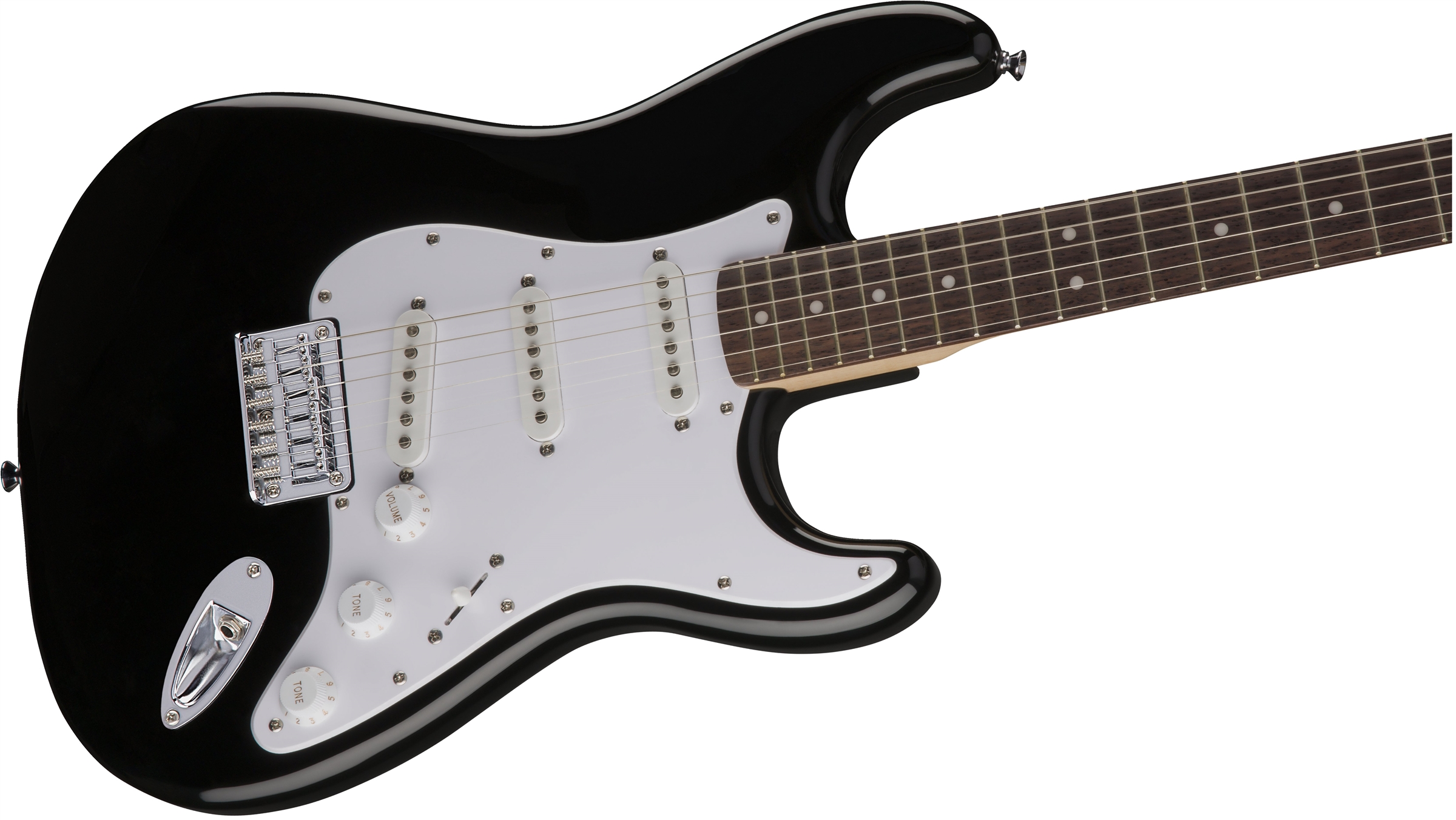 fender-squier-bullet-strat-ht-black_5fca84bfbcecf.jpg