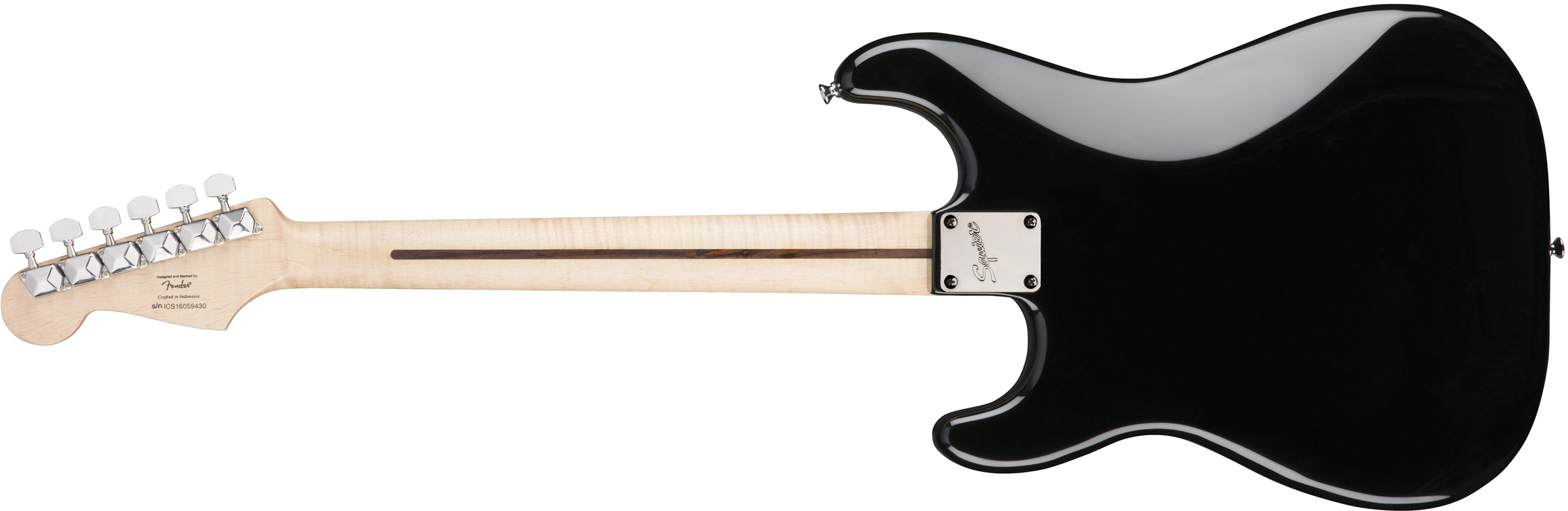 fender-squier-bullet-strat-ht-black_5fca84c235b42.jpg