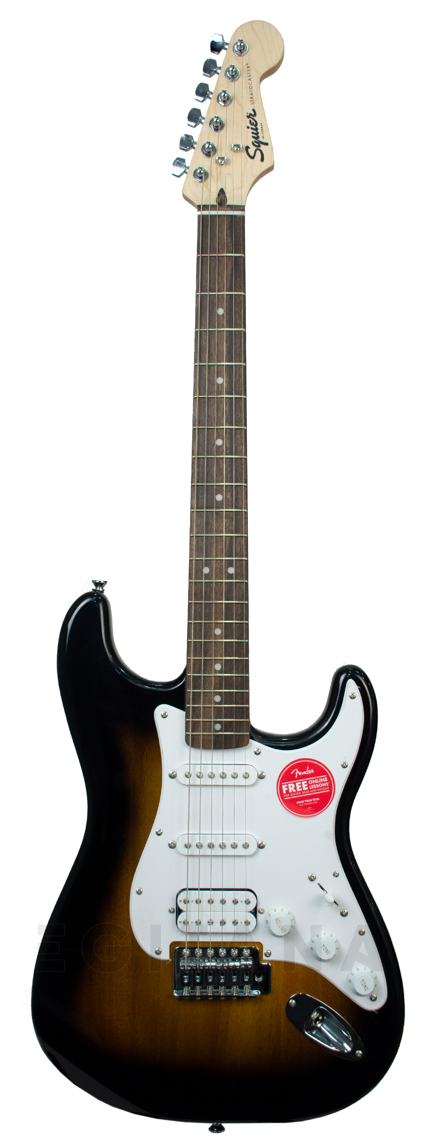 fender-squier-bullet-strat-with-tremolo-hss-il-brown-sunburst_5f11d2fe7b370.jpg