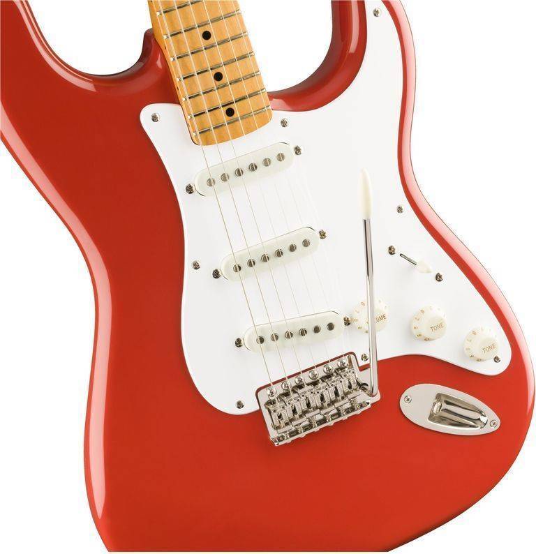 fender-squier-classic-vibe-50s-stratocaster-mn-fiesta-red_5dcad3310043e.jpg