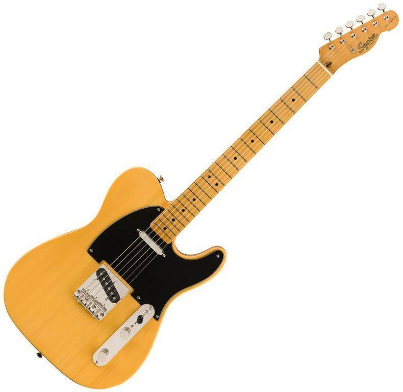 fender-squier-classic-vibe-50s-telecaster-mn-butterscotch-blonde_5ff352f8692e7.jpg