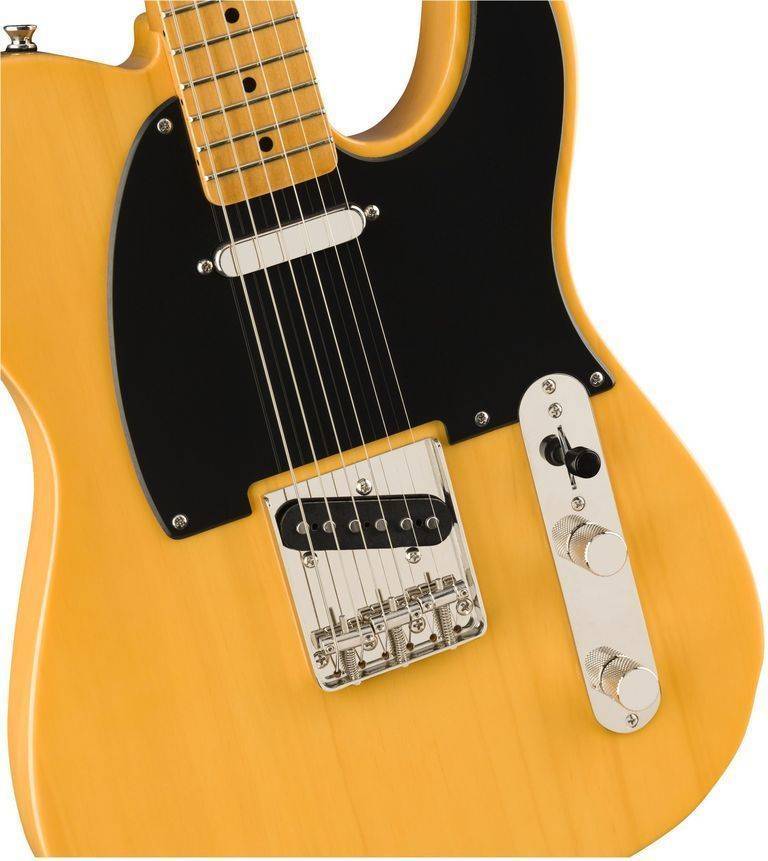 fender-squier-classic-vibe-50s-telecaster-mn-butterscotch-blonde_5ff352f8d1e06.jpg