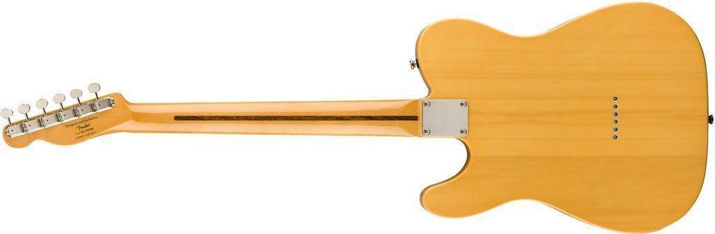 fender-squier-classic-vibe-50s-telecaster-mn-butterscotch-blonde_5ff352f953815.jpg