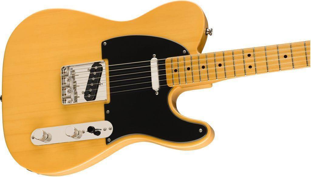 fender-squier-classic-vibe-50s-telecaster-mn-butterscotch-blonde_5ff352f98f32b.jpg