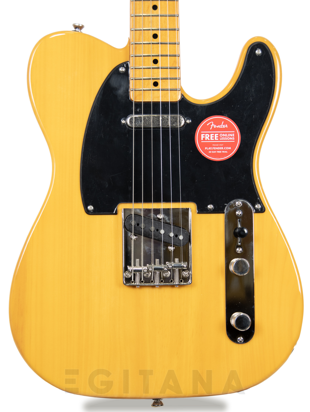 fender-squier-classic-vibe-50s-telecaster-mn-butterscotch-blonde_614de0131015e.jpg