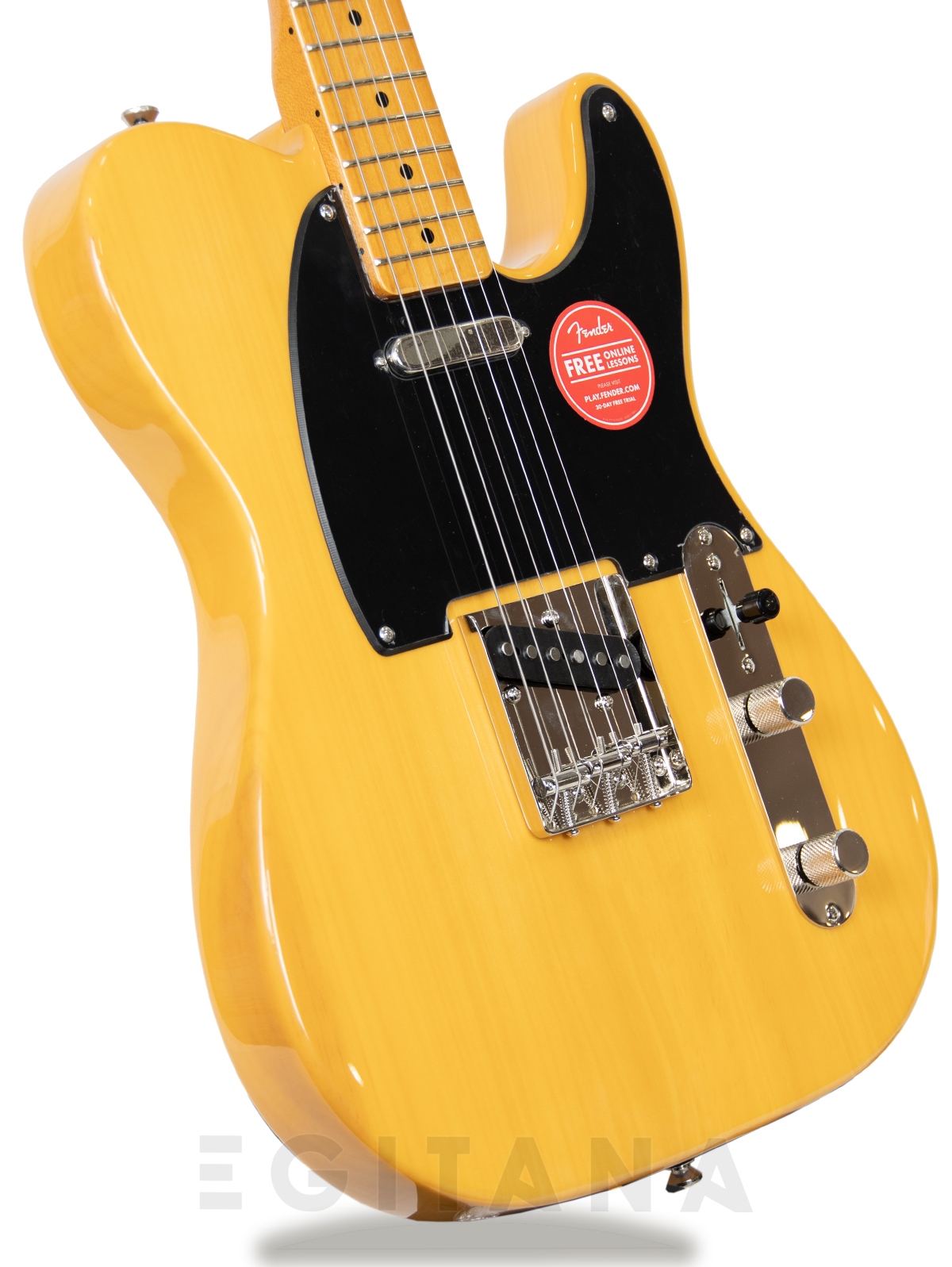 fender-squier-classic-vibe-50s-telecaster-mn-butterscotch-blonde_614de013f26a9.jpg