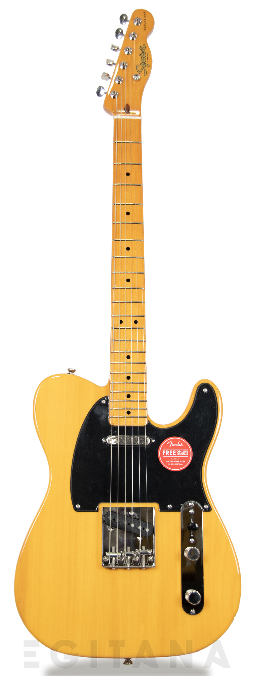 fender-squier-classic-vibe-50s-telecaster-mn-butterscotch-blonde_614de014d475b.jpg