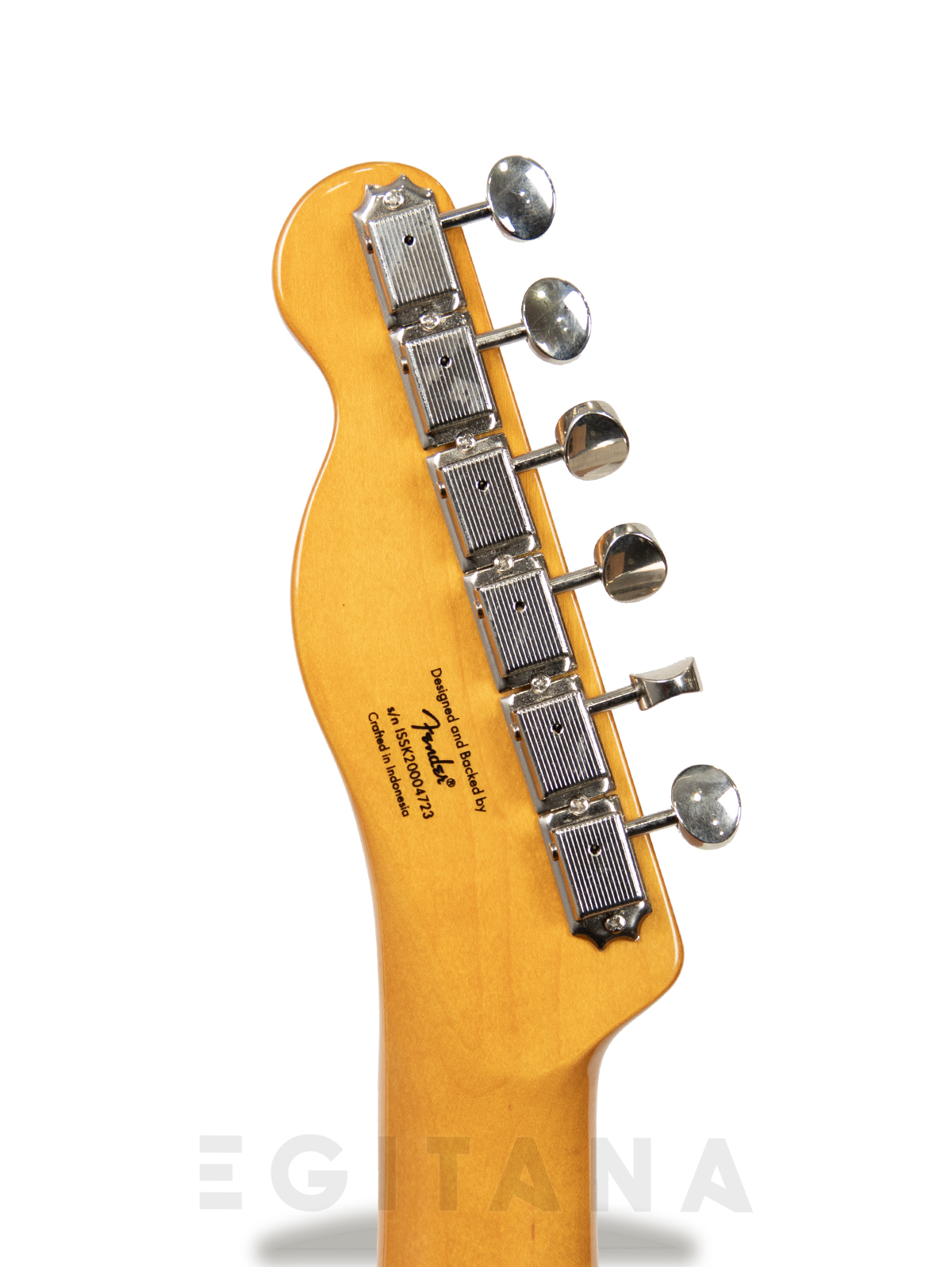 fender-squier-classic-vibe-50s-telecaster-mn-butterscotch-blonde_614de017dc367.jpg