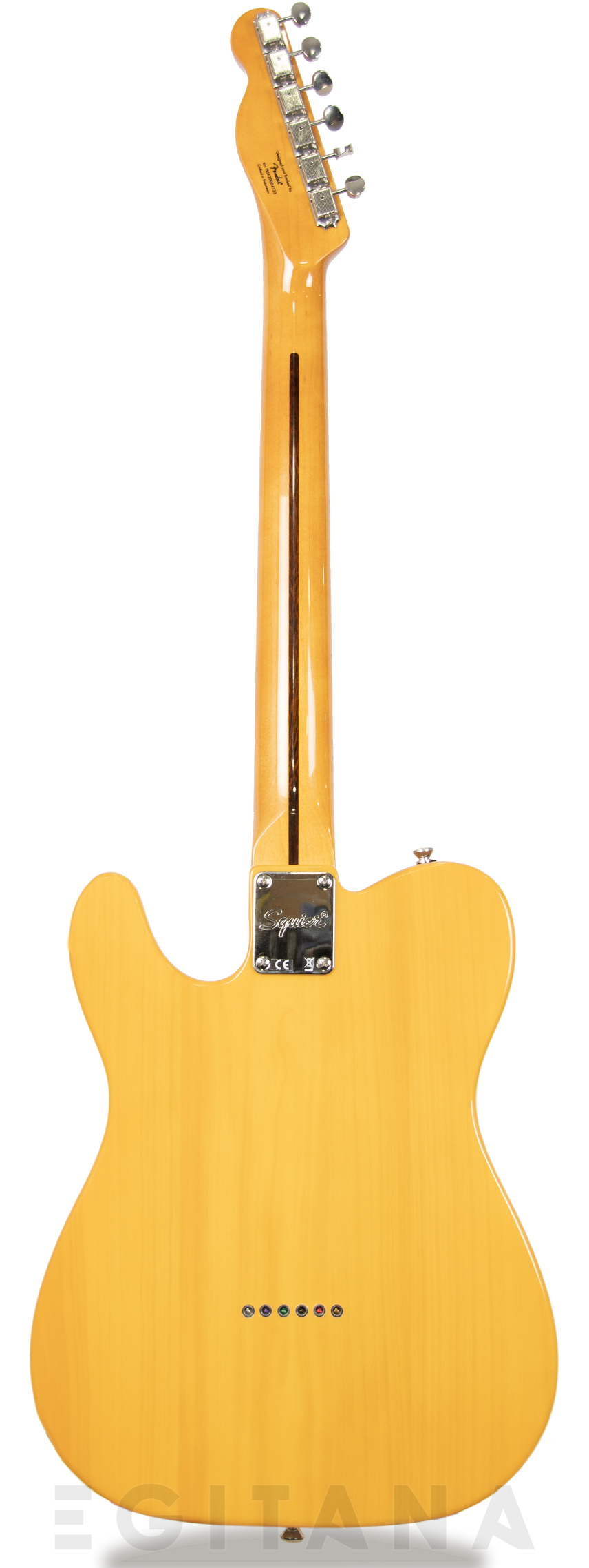 fender-squier-classic-vibe-50s-telecaster-mn-butterscotch-blonde_6217731fd0b2b.jpg