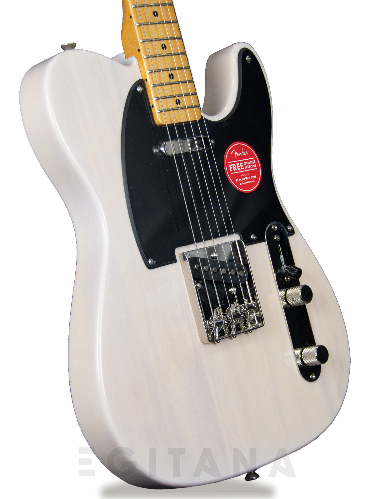 fender-squier-classic-vibe-50s-telecaster-mn-white-blonde_60914774249e5.jpg