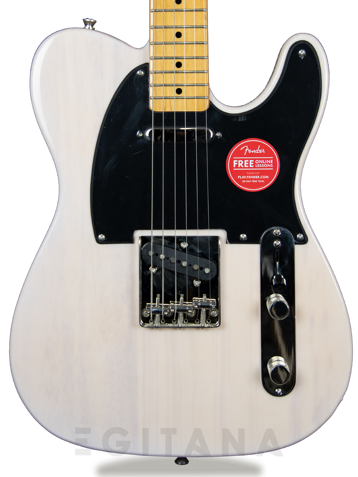 fender-squier-classic-vibe-50s-telecaster-mn-white-blonde_618a59f95309b.jpg