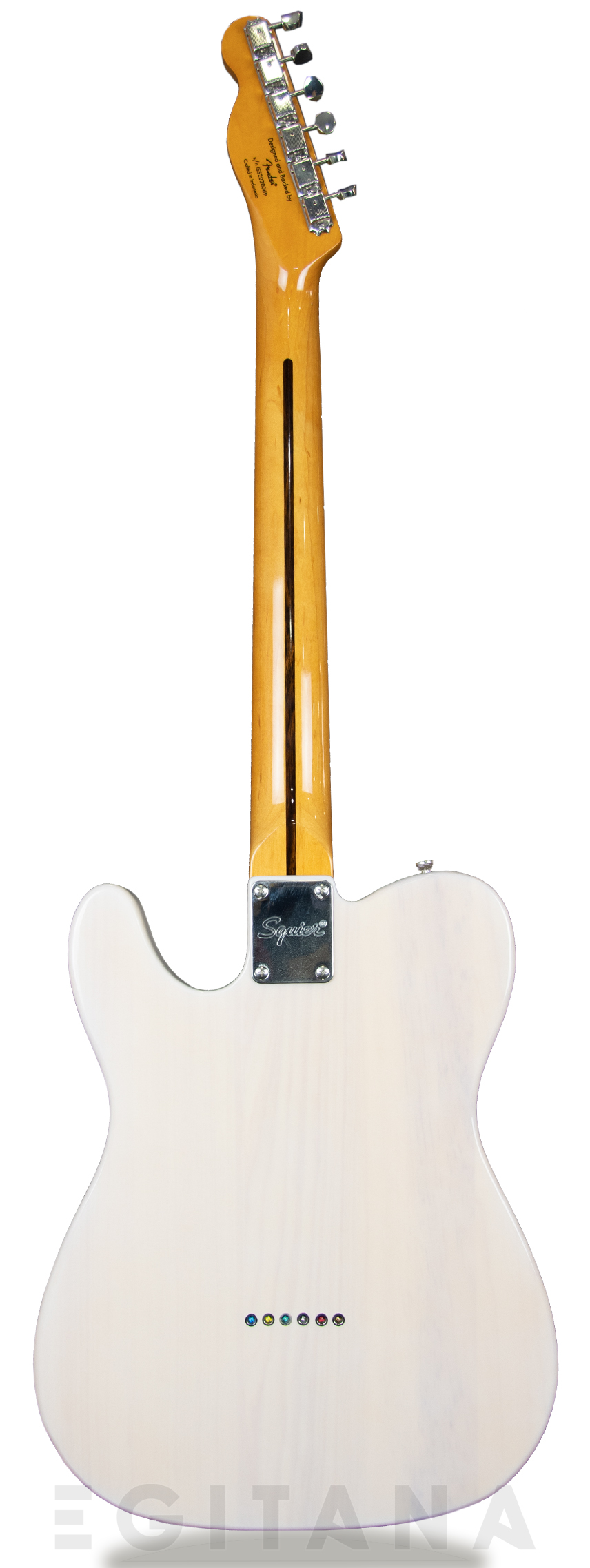 fender-squier-classic-vibe-50s-telecaster-mn-white-blonde_618a59fc090d7.jpg