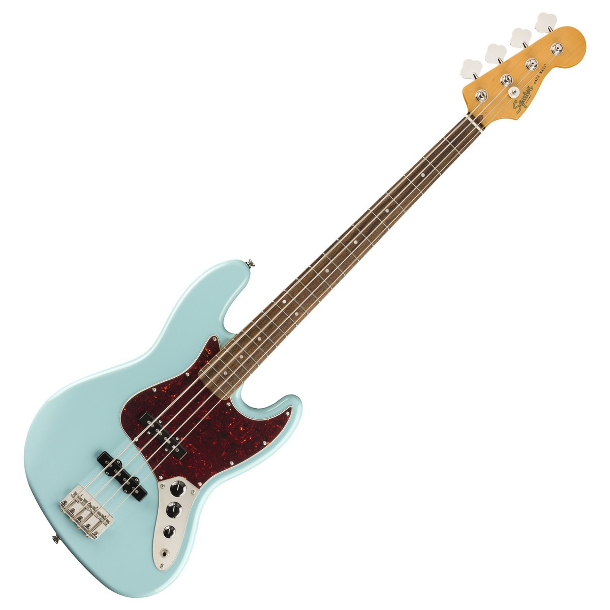 fender-squier-classic-vibe-60s-jazz-bass-il-daphne-blue_5d15ed57d8e11.jpg