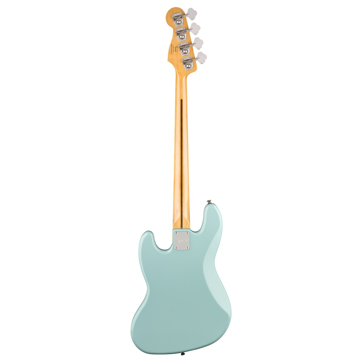 fender-squier-classic-vibe-60s-jazz-bass-il-daphne-blue_5d15ed58ac67a.jpg