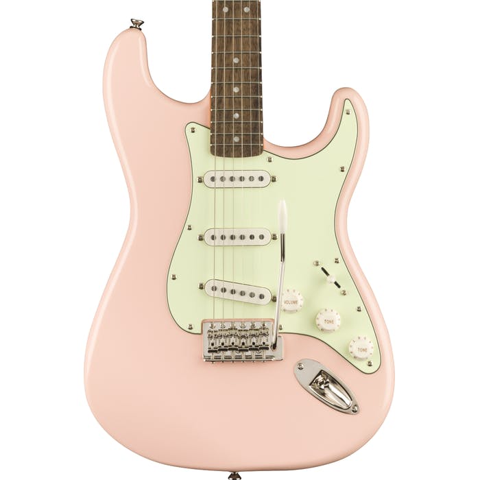 fender-squier-classic-vibe-60s-strat-shell-pink_5e8f010f50684.jpg