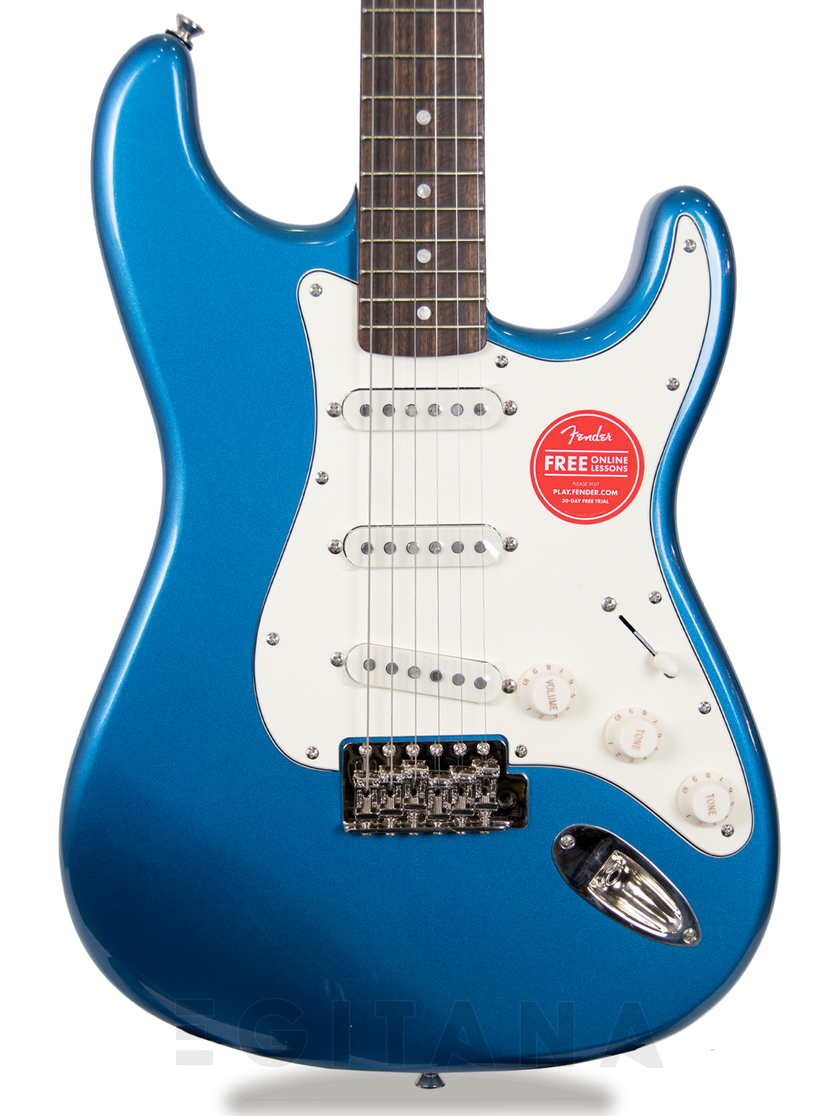 fender-squier-classic-vibe-60s-stratocaster-il-lake-placid-blue_6050982ecbdb3.jpg