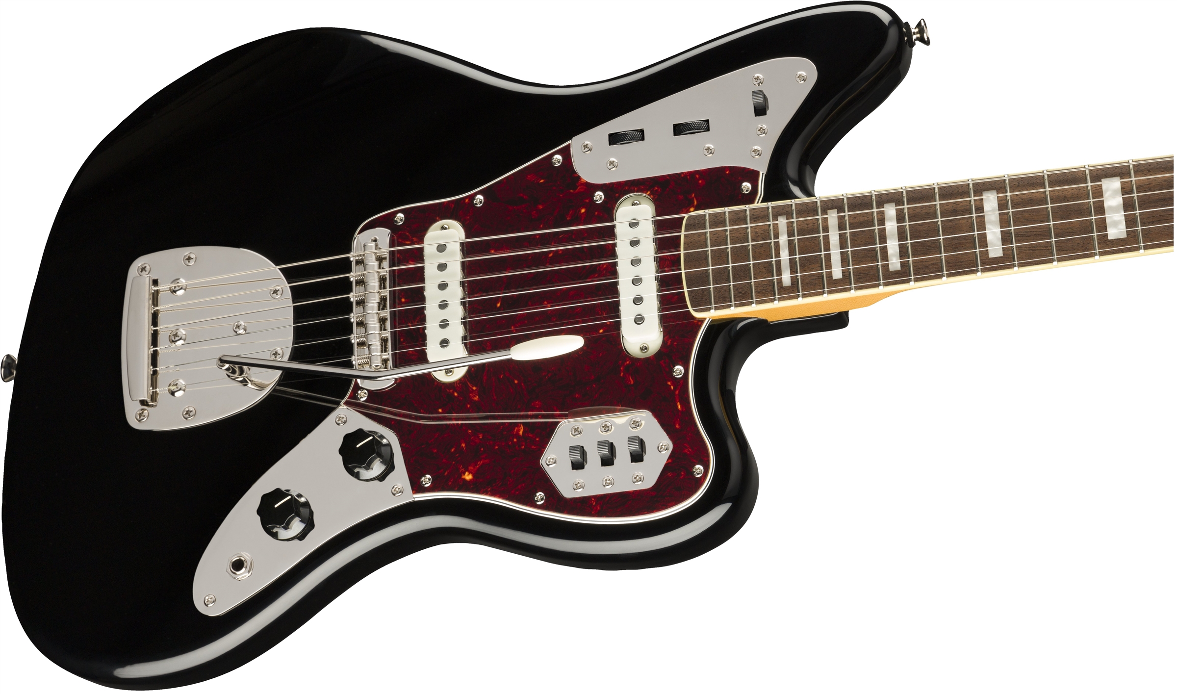 fender-squier-classic-vibe-70s-jaguar-black_5ef30ecfe7412.jpg