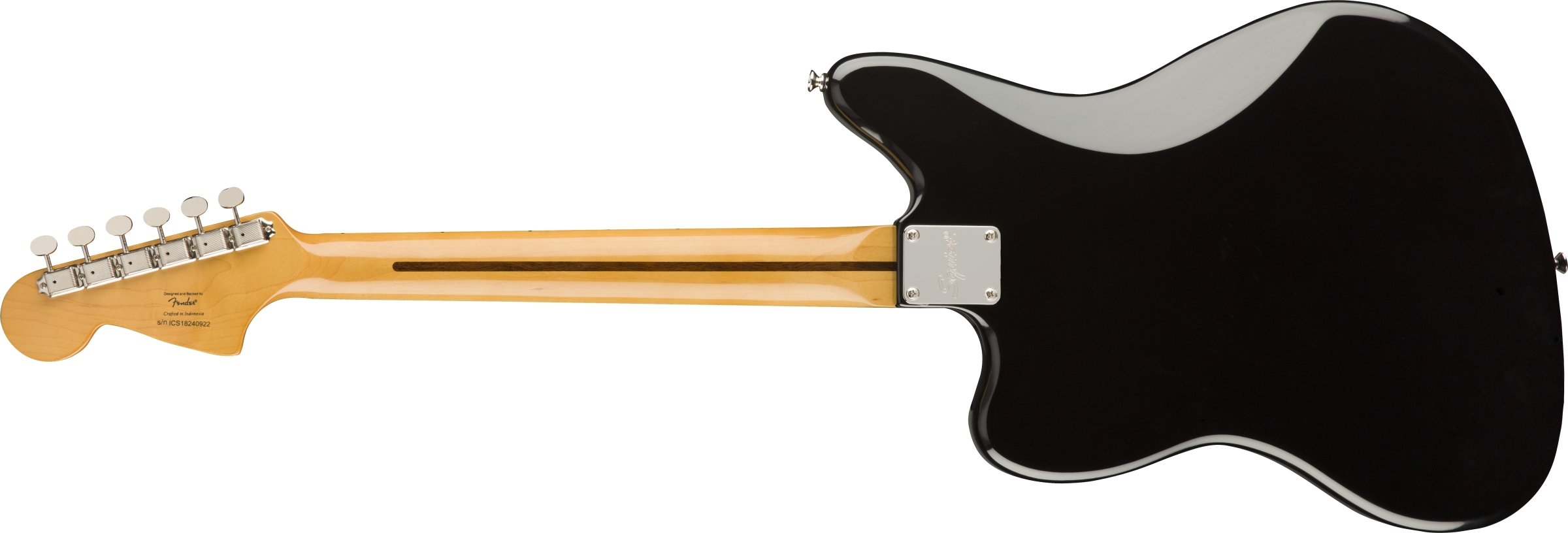 fender-squier-classic-vibe-70s-jaguar-black_5ef30ed25c6ae.jpg