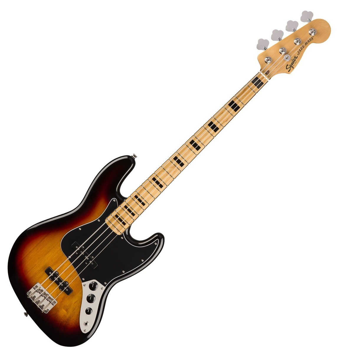 fender-squier-classic-vibe-70s-jazz-bass-mn-3-tone-sunburst_5ef2222745312.jpg