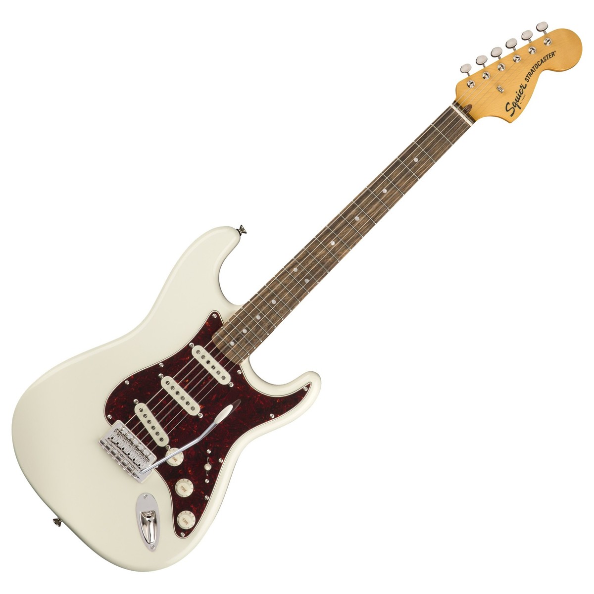 fender-squier-classic-vibe-70s-stratocaster-il-olympic-white_5d15ec61b7f7f.jpg