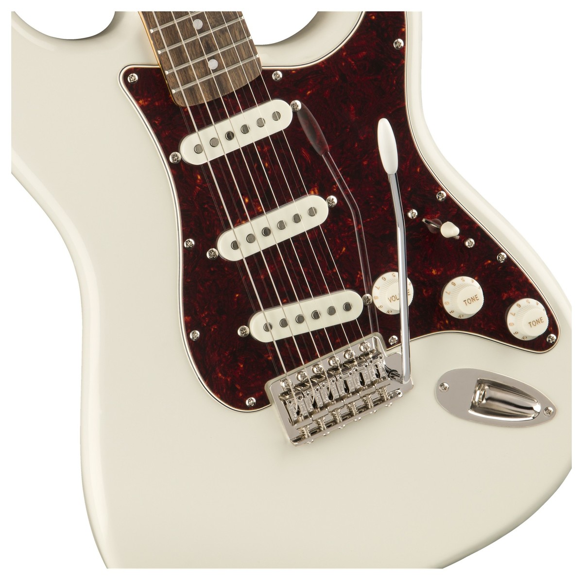 fender-squier-classic-vibe-70s-stratocaster-il-olympic-white_5d15ec642b19c.jpg