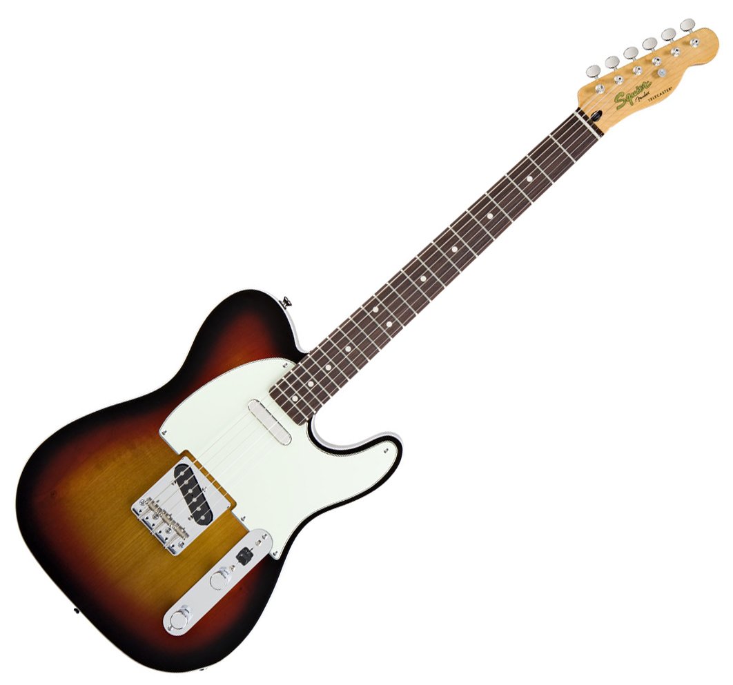 fender-squier-classic-vibe-custom-telecaster-il-3-color-sunburst_5c0e54290e5df.jpg