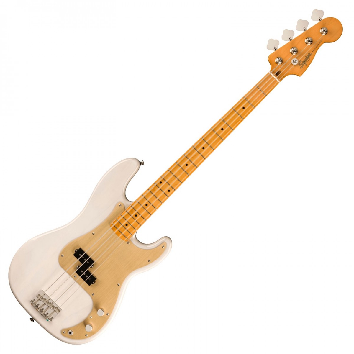 fender-squier-classic-vibe-late-50s-precision-bass-maple-fingerboard-white-blonde_61433ee89e1f1.jpg