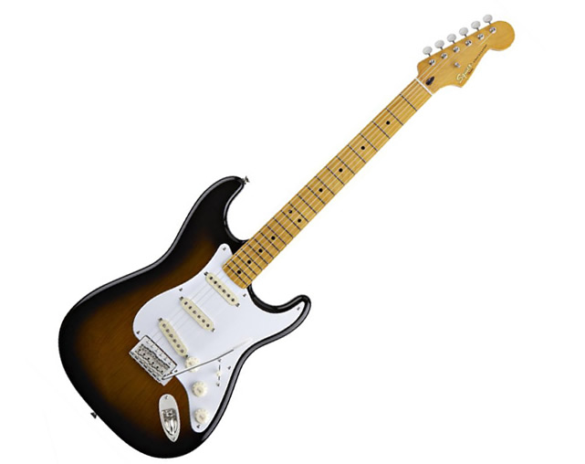 fender-squier-classic-vibe-strat-50s_5846f7b506cc3.jpg