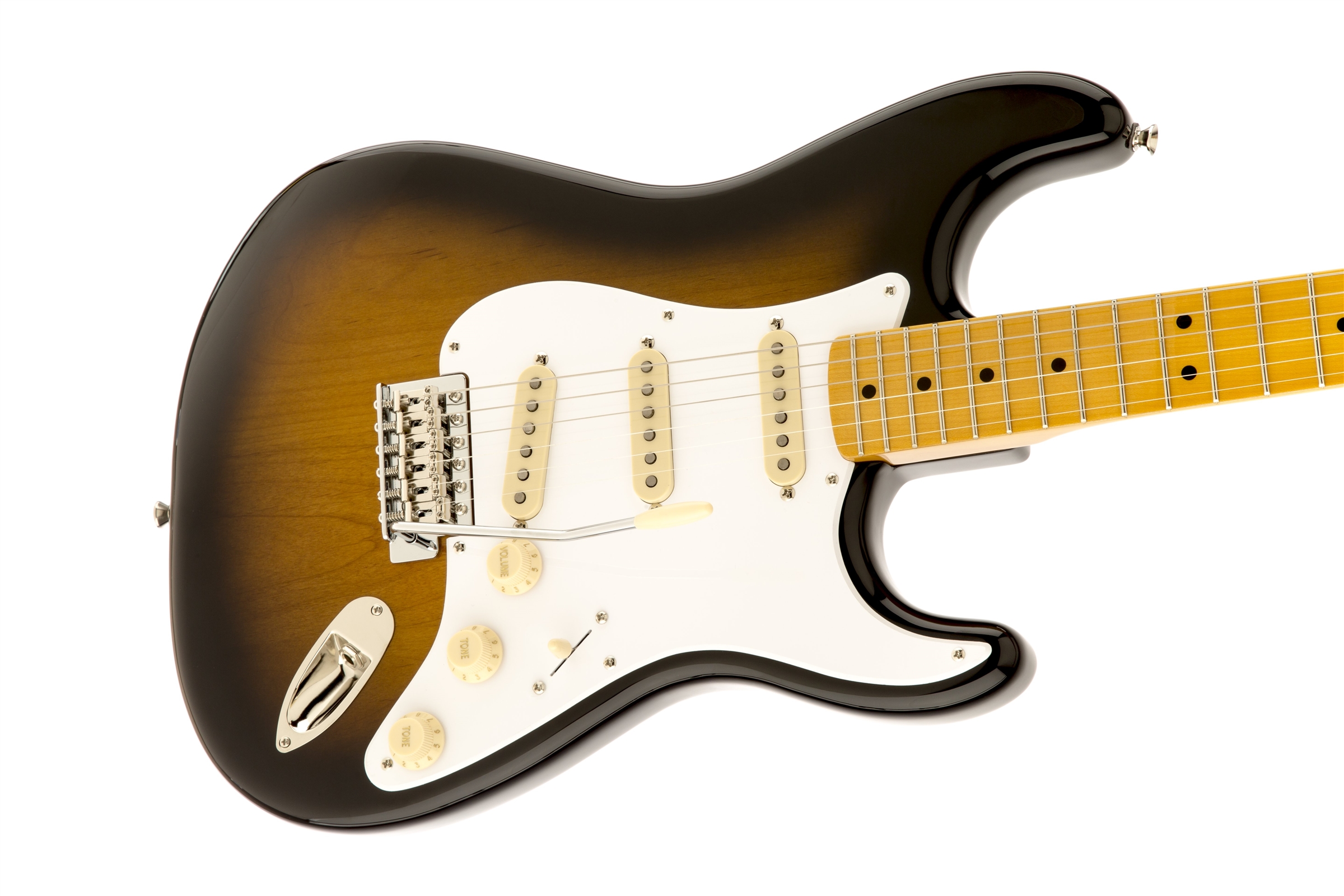 fender-squier-classic-vibe-strat-50s_5b34c47342890.jpg