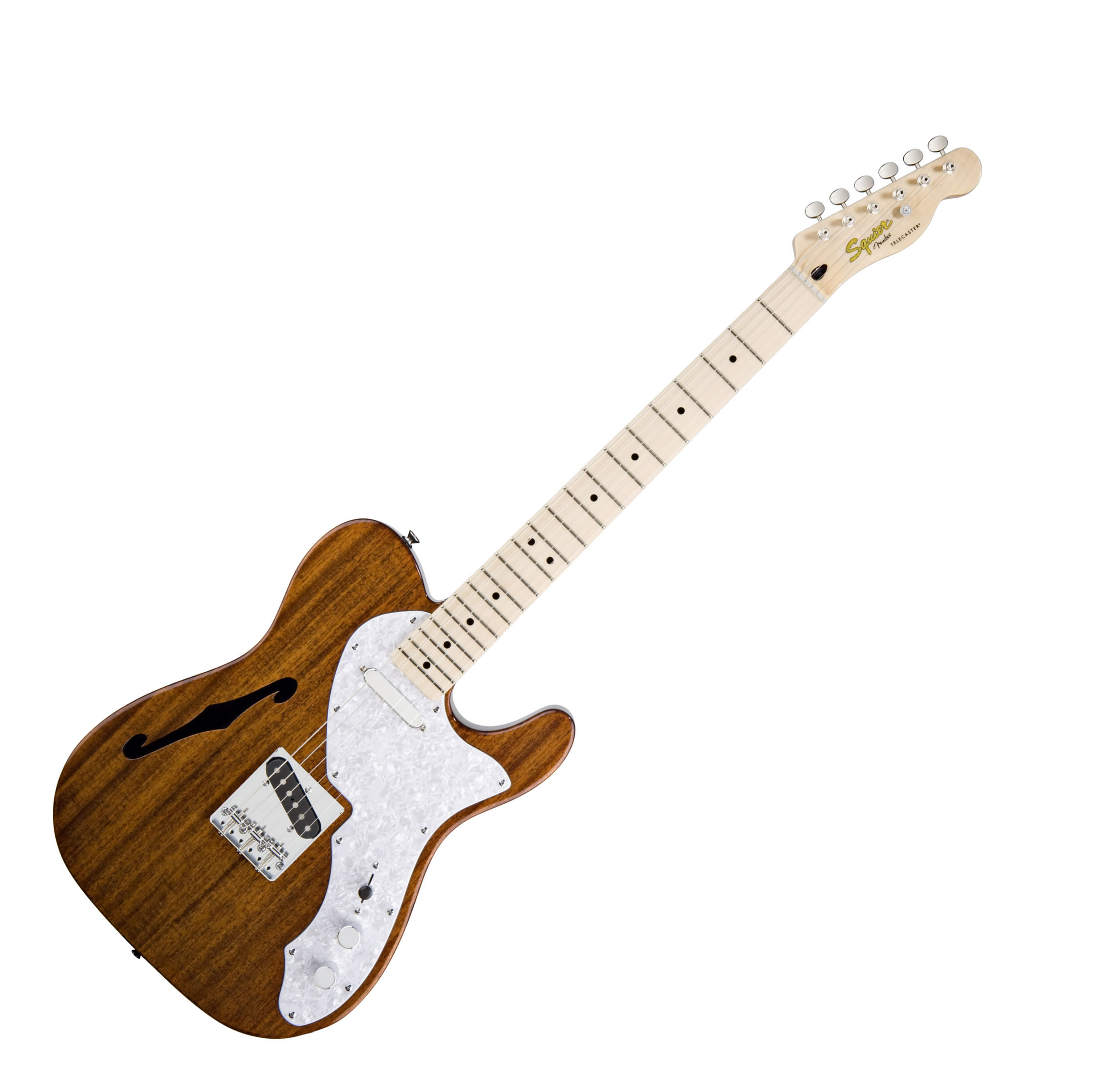 fender-squier-classic-vibe-telecaster-thinline-natural_5846dd1fb2dc5.jpg