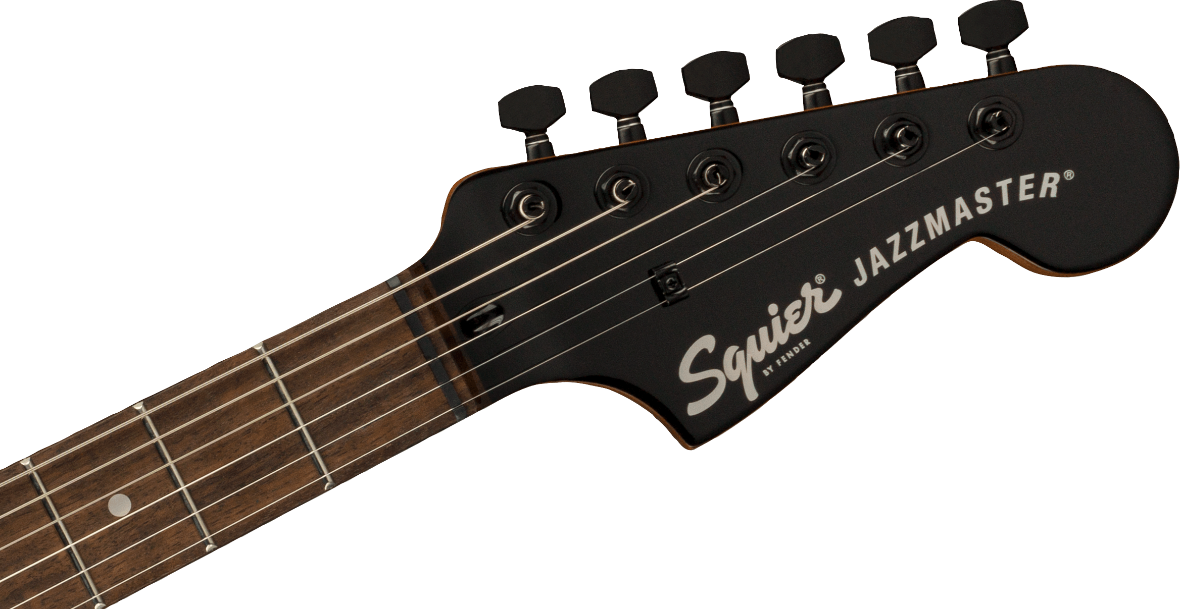 fender-squier-contemporary-active-jazzmaster-hh-laurel-fingerboard-black-pickguard-sunset-metallic_62b46d55c12da.png