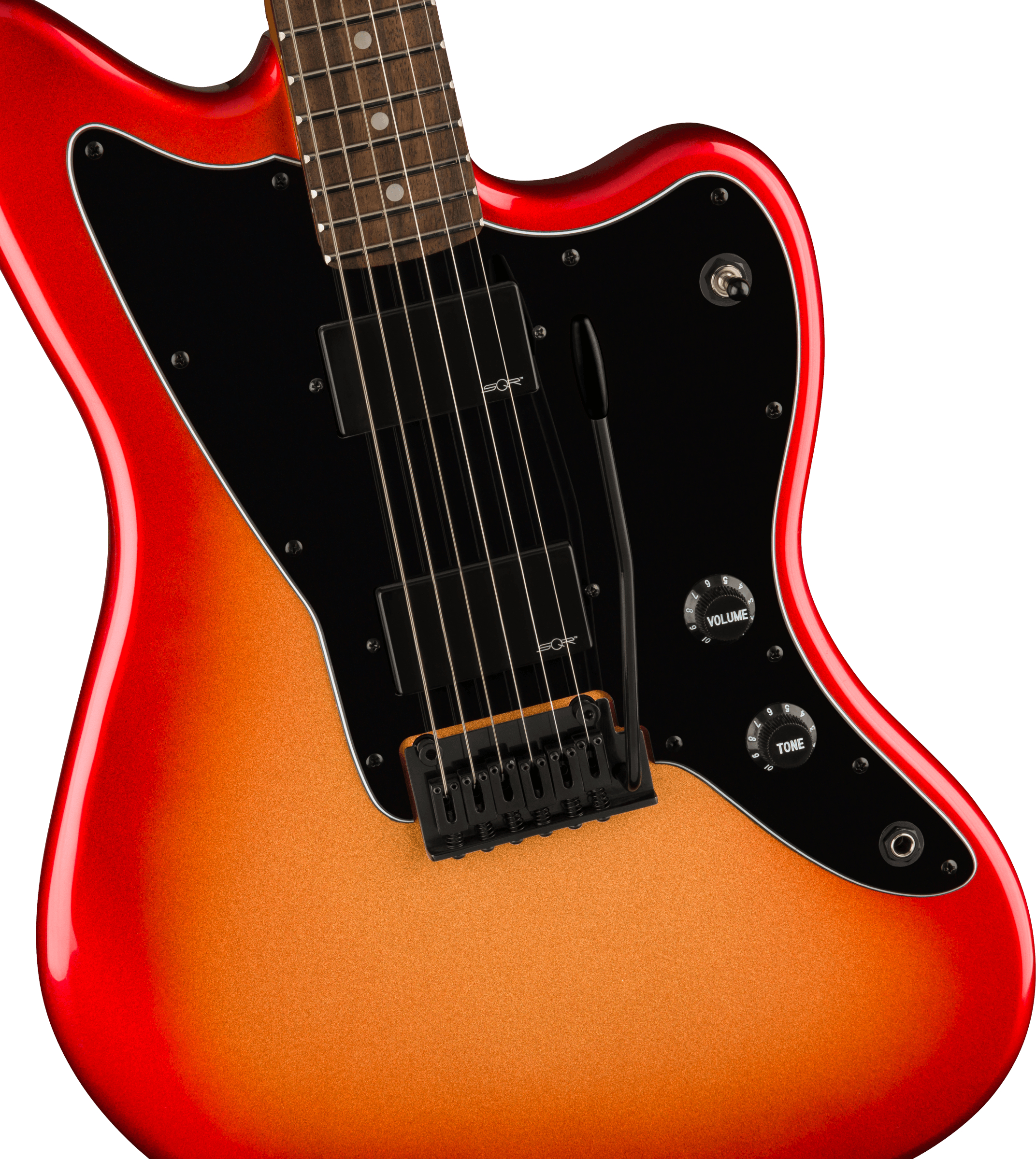 fender-squier-contemporary-active-jazzmaster-hh-laurel-fingerboard-black-pickguard-sunset-metallic_638f340507724.jpg