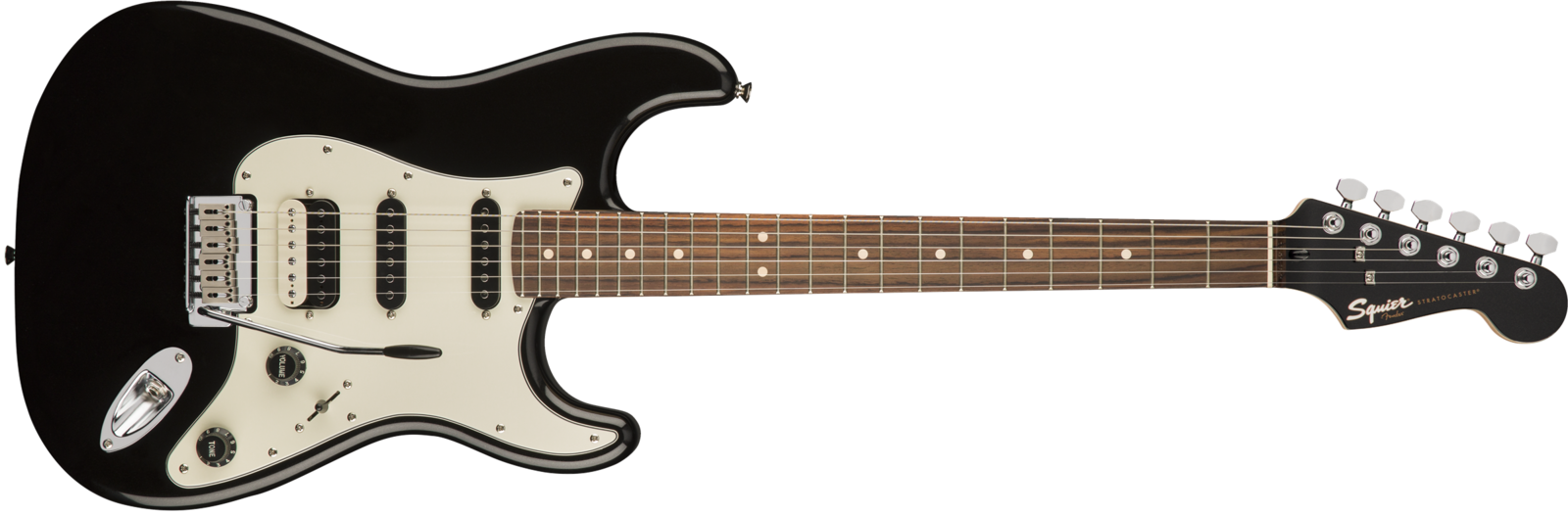 fender-squier-contemporary-hss-laurel-fingerboard-black-metallic_5ff84b65bb81d.png