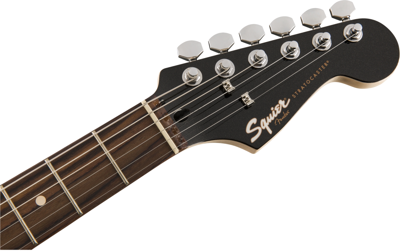 fender-squier-contemporary-hss-laurel-fingerboard-black-metallic_5ff84b66b7a83.jpg