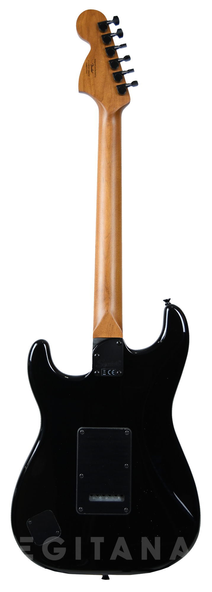 fender-squier-contemporary-special-roasted-mn-black_611f81e34fd33.jpg