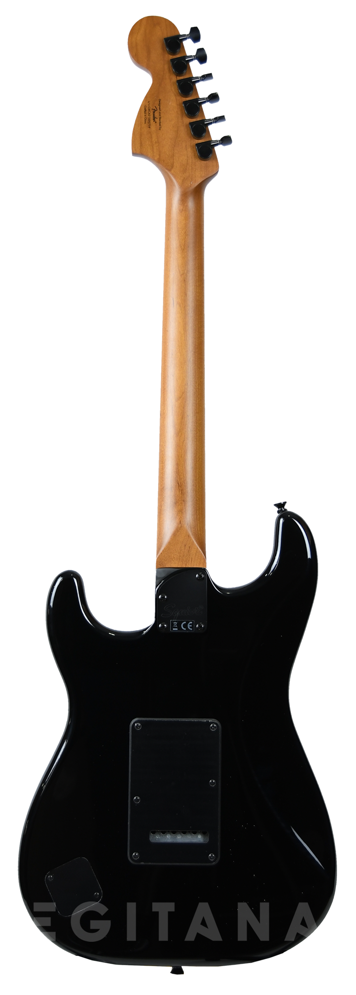 fender-squier-contemporary-special-roasted-mn-black_611f81e34fd33.png