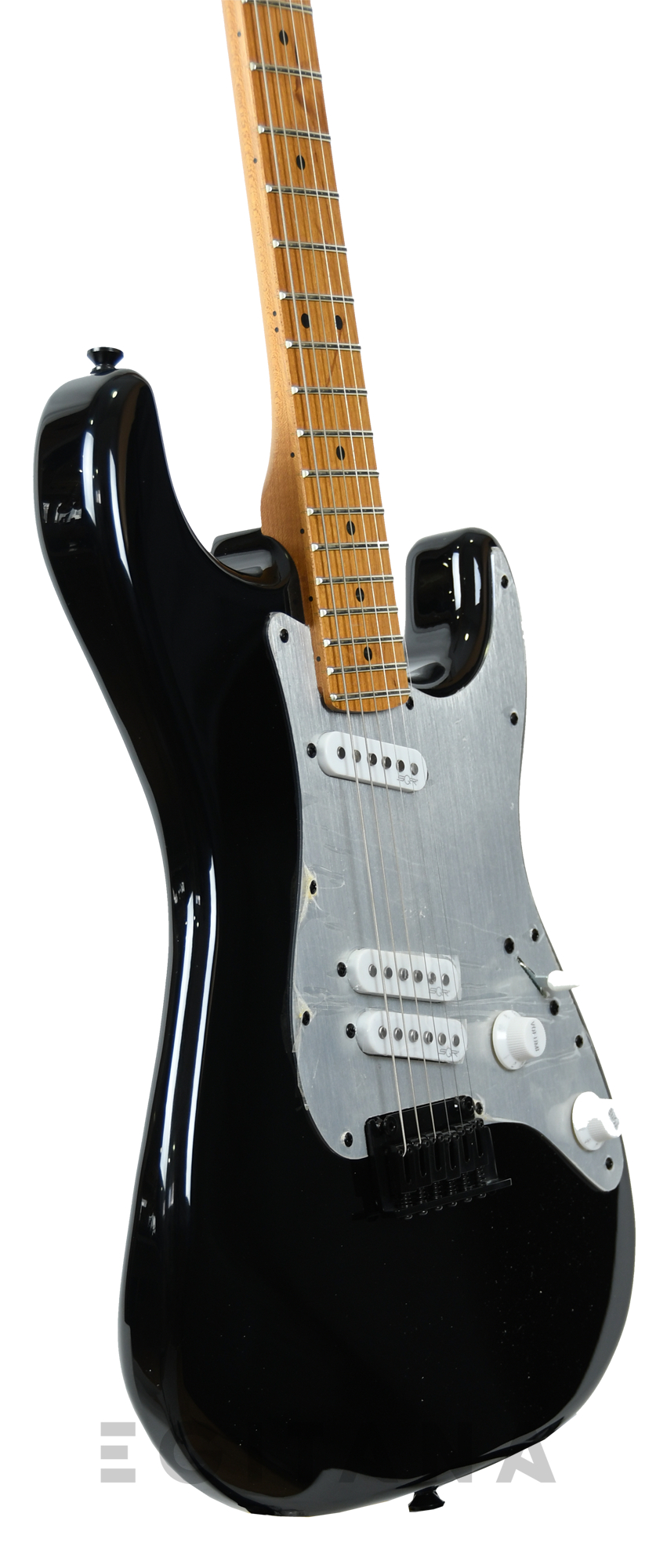 fender-squier-contemporary-special-roasted-mn-black_611f81e5cedee.jpg