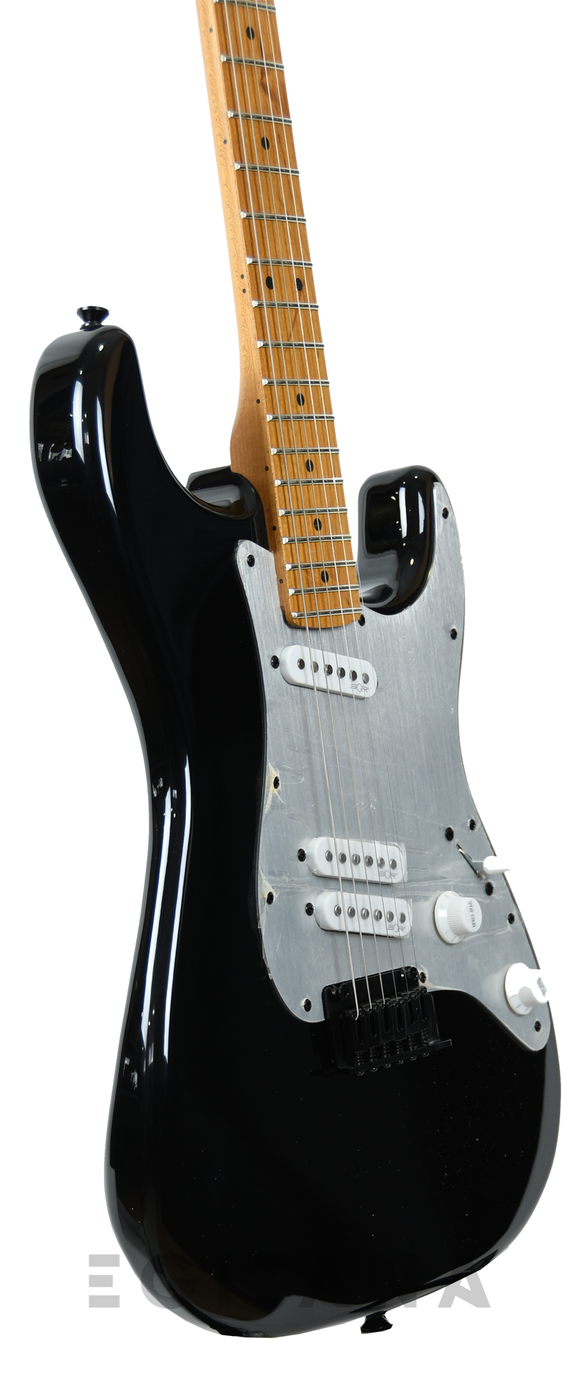 fender-squier-contemporary-special-roasted-mn-black_611f81e5cedee.png