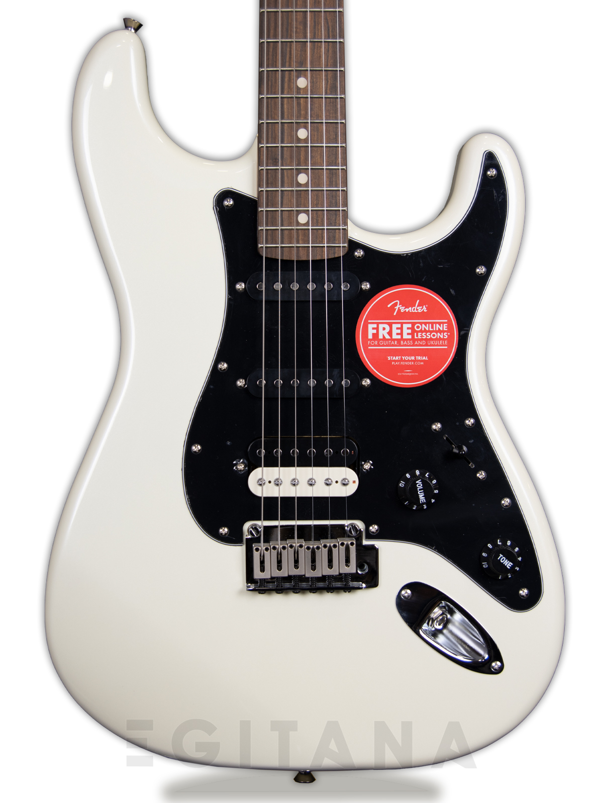 fender-squier-contemporary-stratocaster-hss-pearl-white_60465bc6aeb5b.jpg