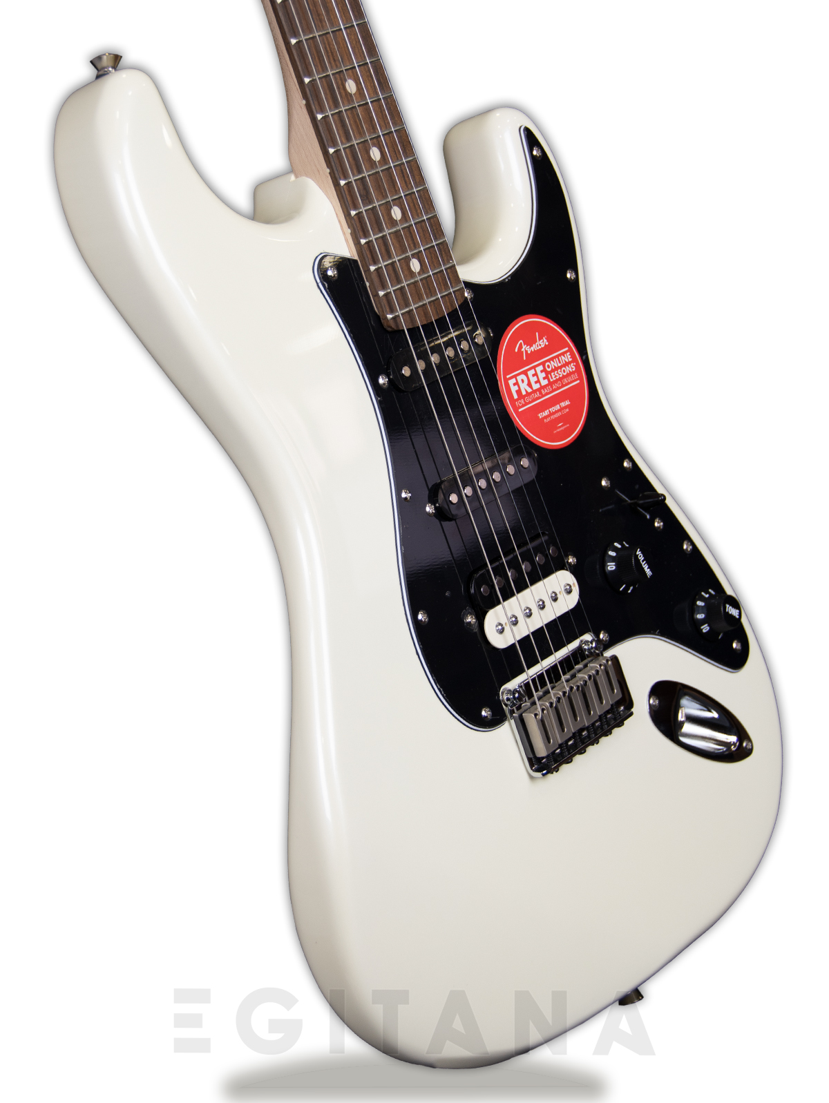 fender-squier-contemporary-stratocaster-hss-pearl-white_60465bc86847d.jpg