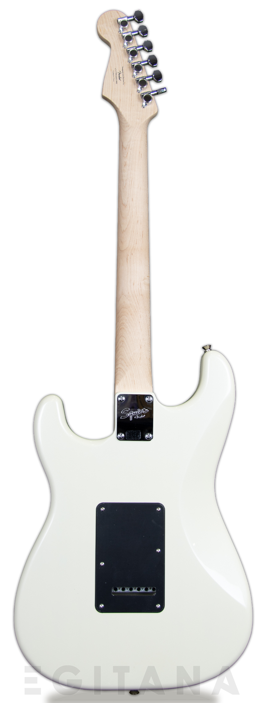 fender-squier-contemporary-stratocaster-hss-pearl-white_60465bc93ab1c.jpg